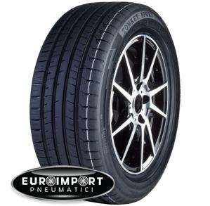 Tomket Sport 195/50 R15 82 V  TL